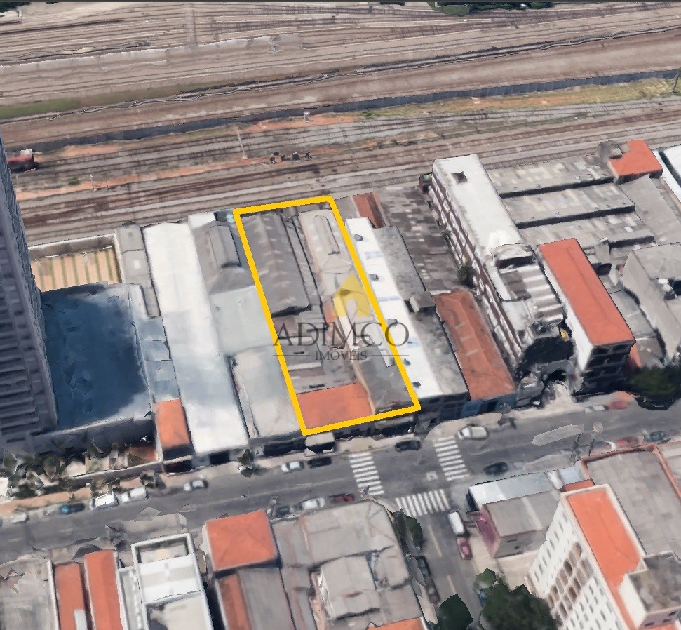 Terreno em Belém, código T5045, foto 1
