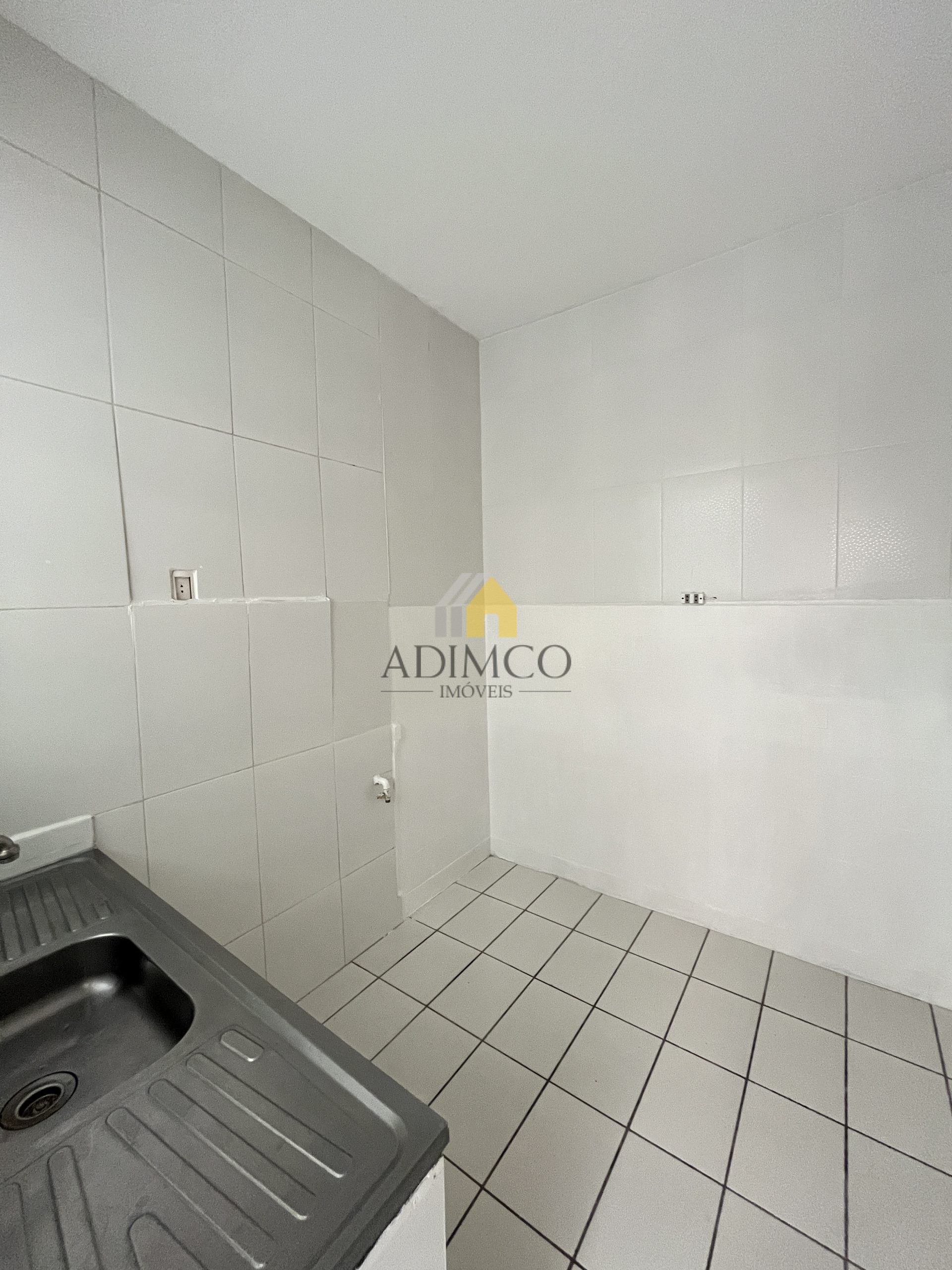 Apartamento em Belém, código AP5254, foto 6