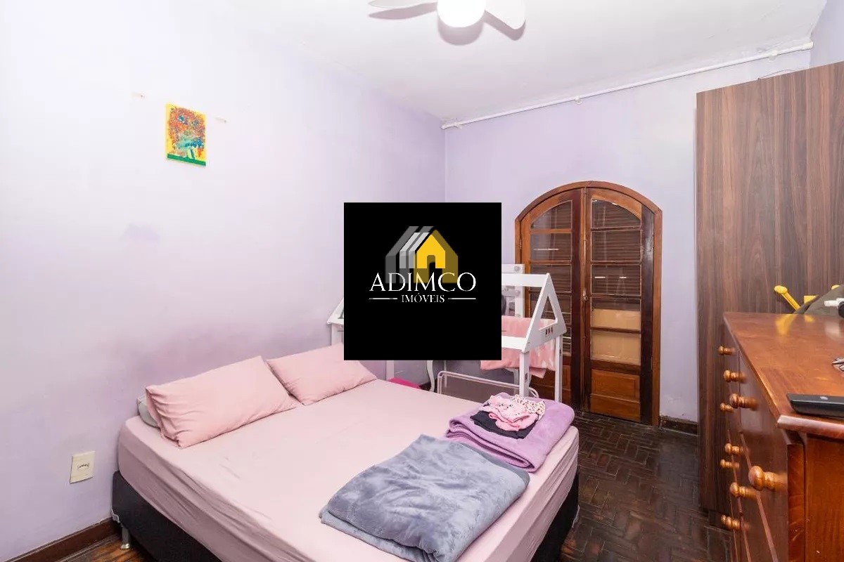 Casa em Pari, código C5330, foto 7