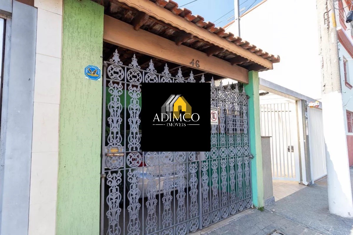 Casa em Pari, código C5330, foto 10