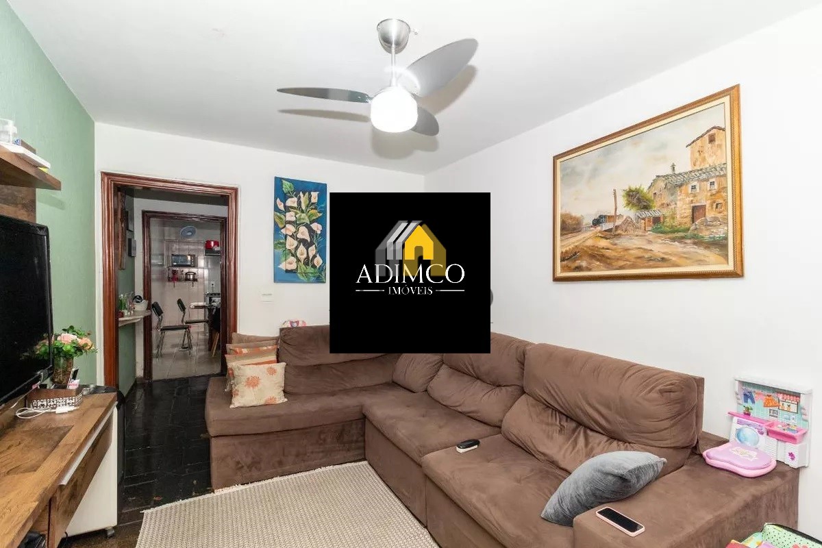 Casa em Pari, código C5330, foto 1