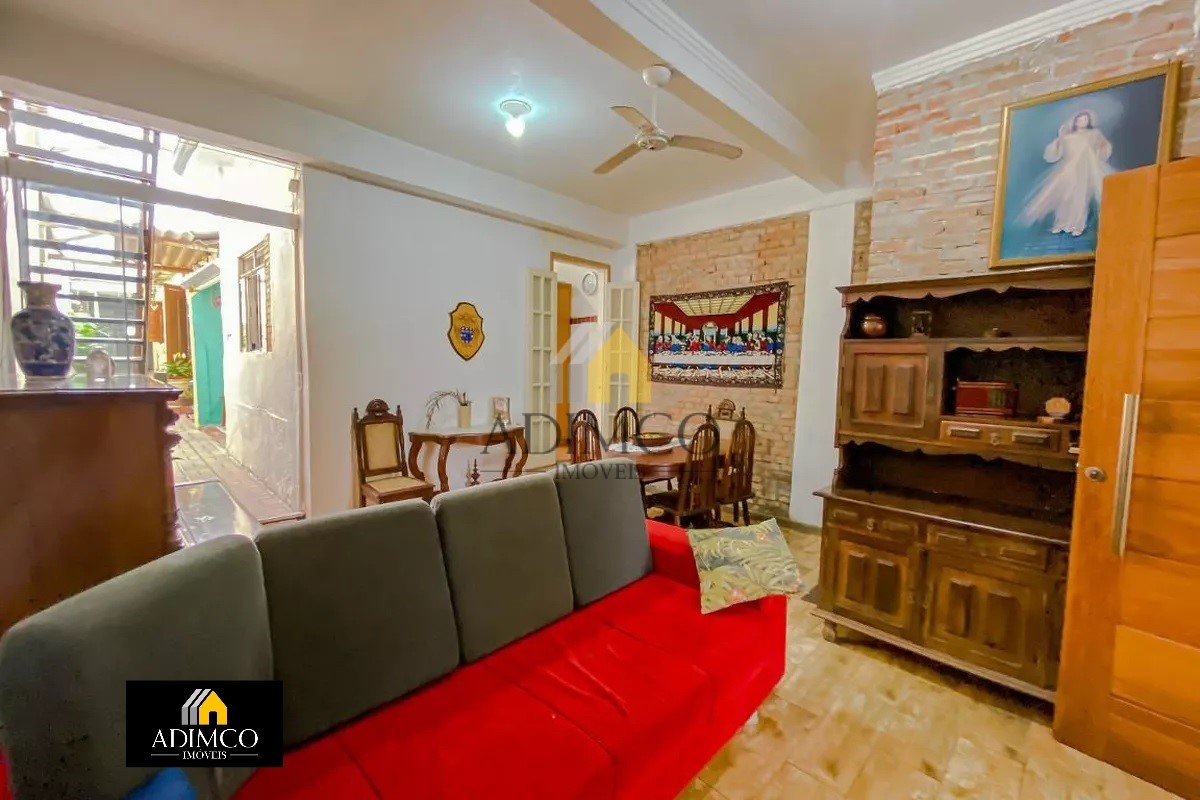 Casa em Belém, código C5332, foto 6