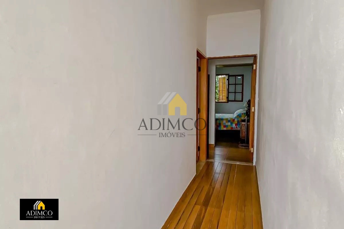 Casa em Belém, código C5332, foto 7