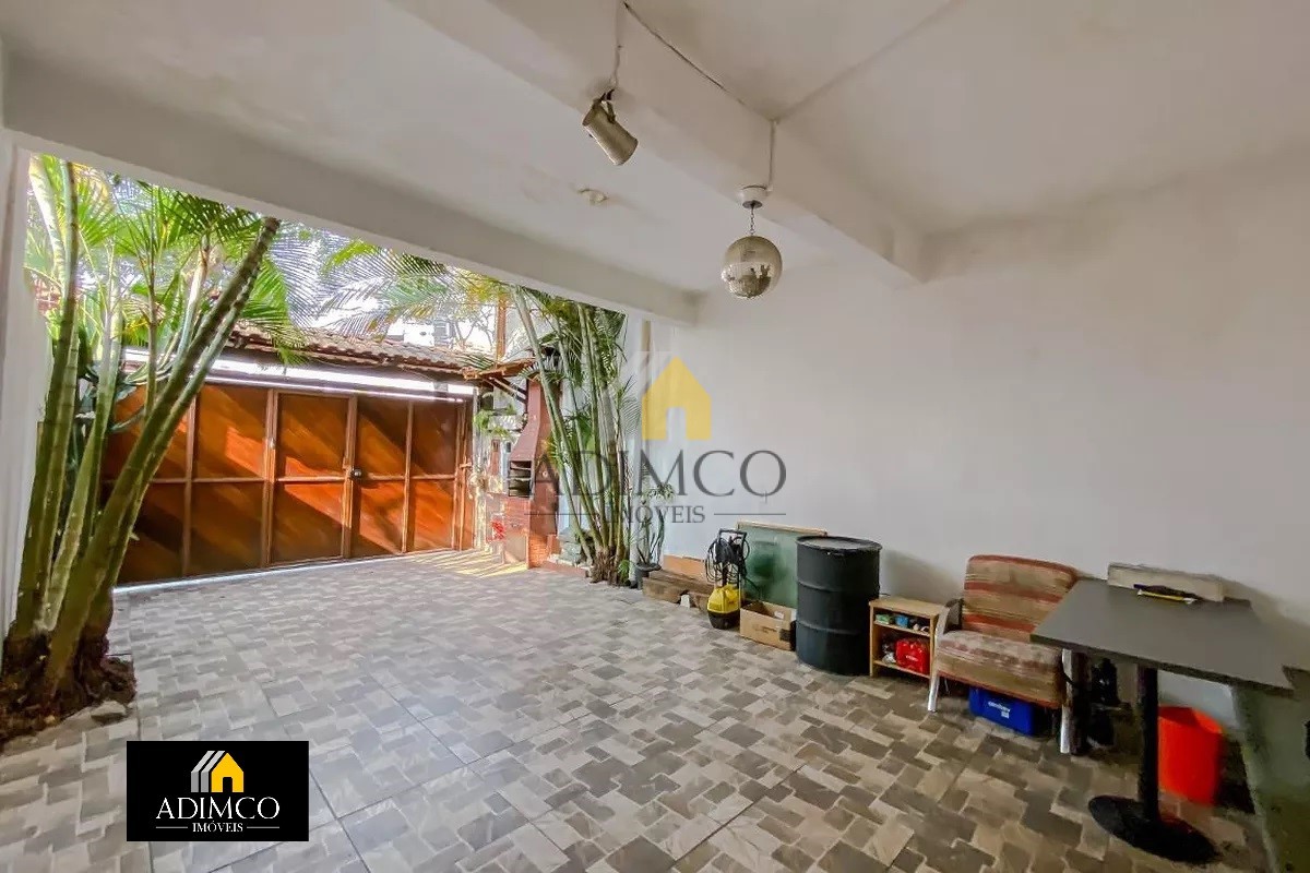 Casa em Belém, código C5332, foto 1
