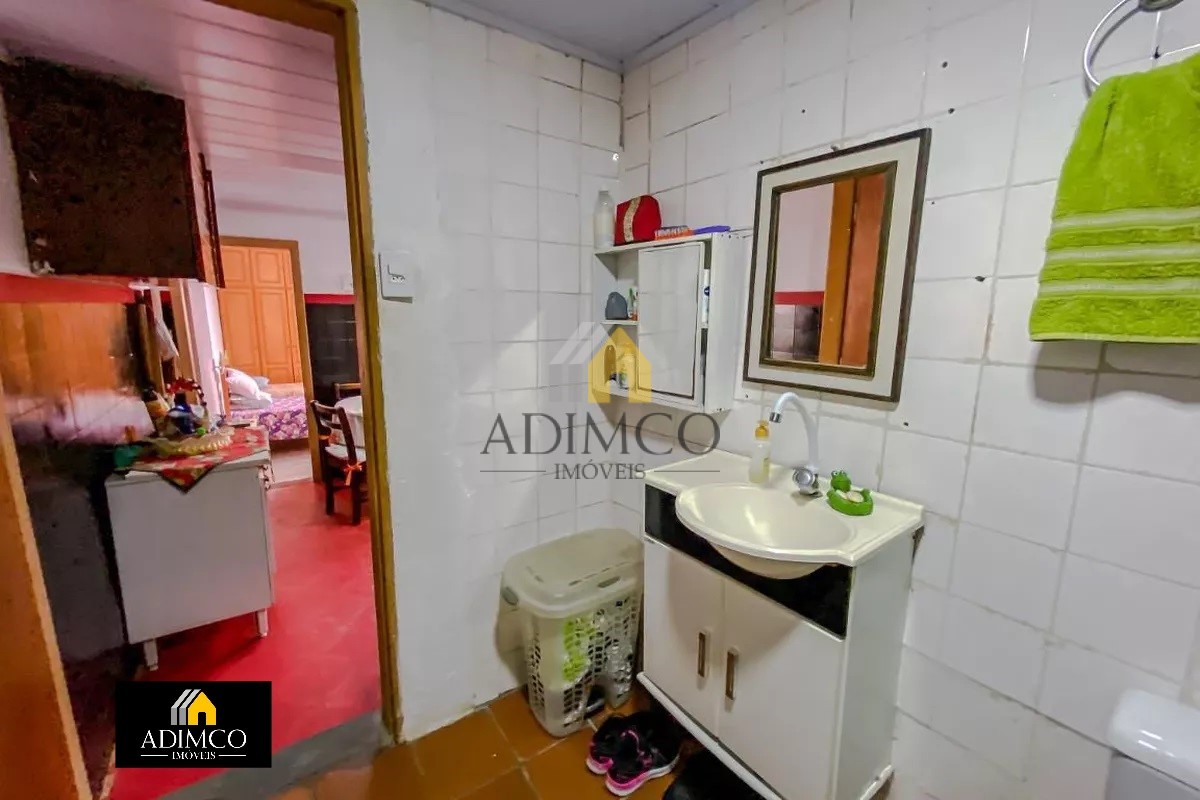 Casa em Belém, código C5332, foto 8