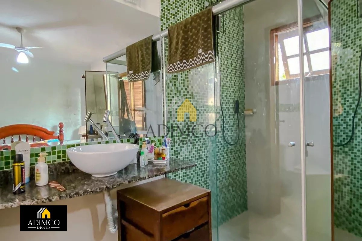 Casa em Belém, código C5332, foto 10