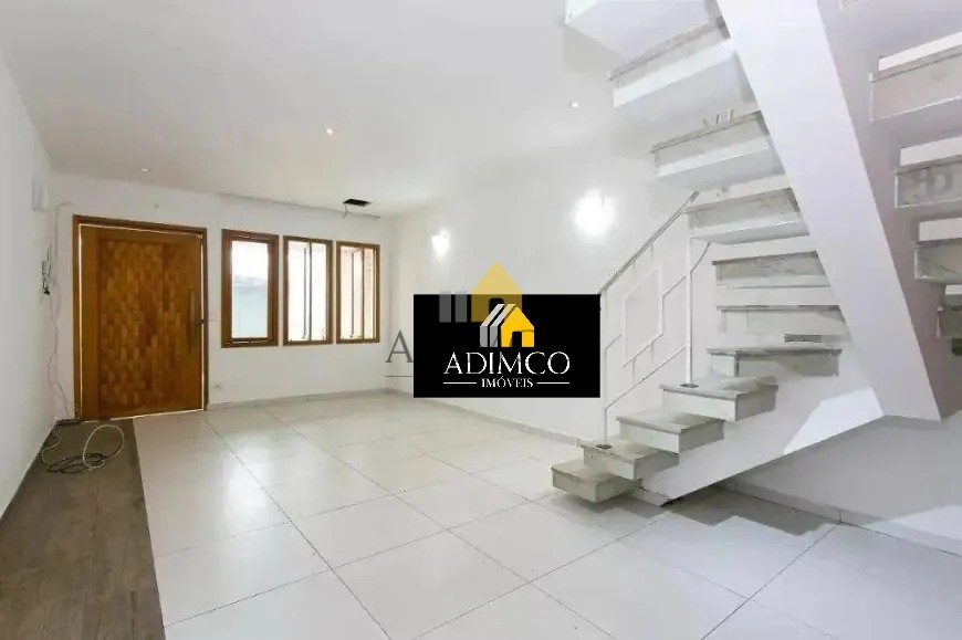 Casa em Tatuapé, código C5378, foto 1