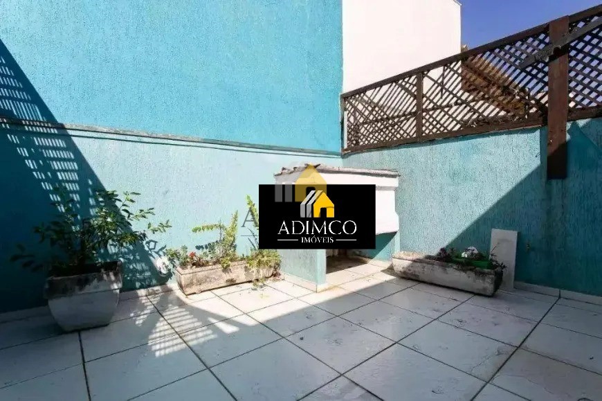 Casa em Tatuapé, código C5378, foto 7