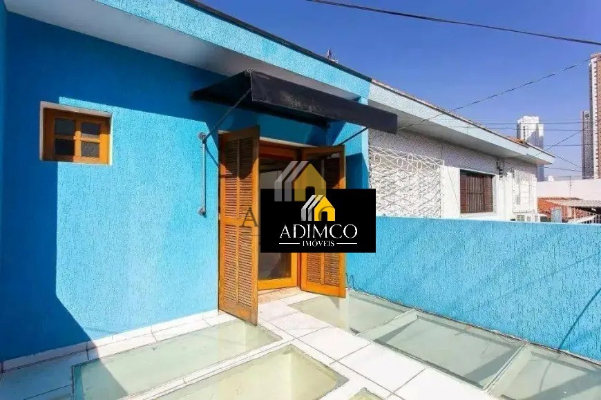 Casa em Tatuapé, código C5378, foto 6