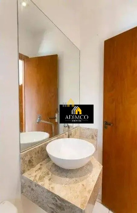 Casa em Tatuapé, código C5378, foto 10
