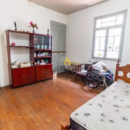 Casa em Mooca, código C5385, foto 1