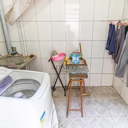 Casa em Mooca, código C5385, foto 6
