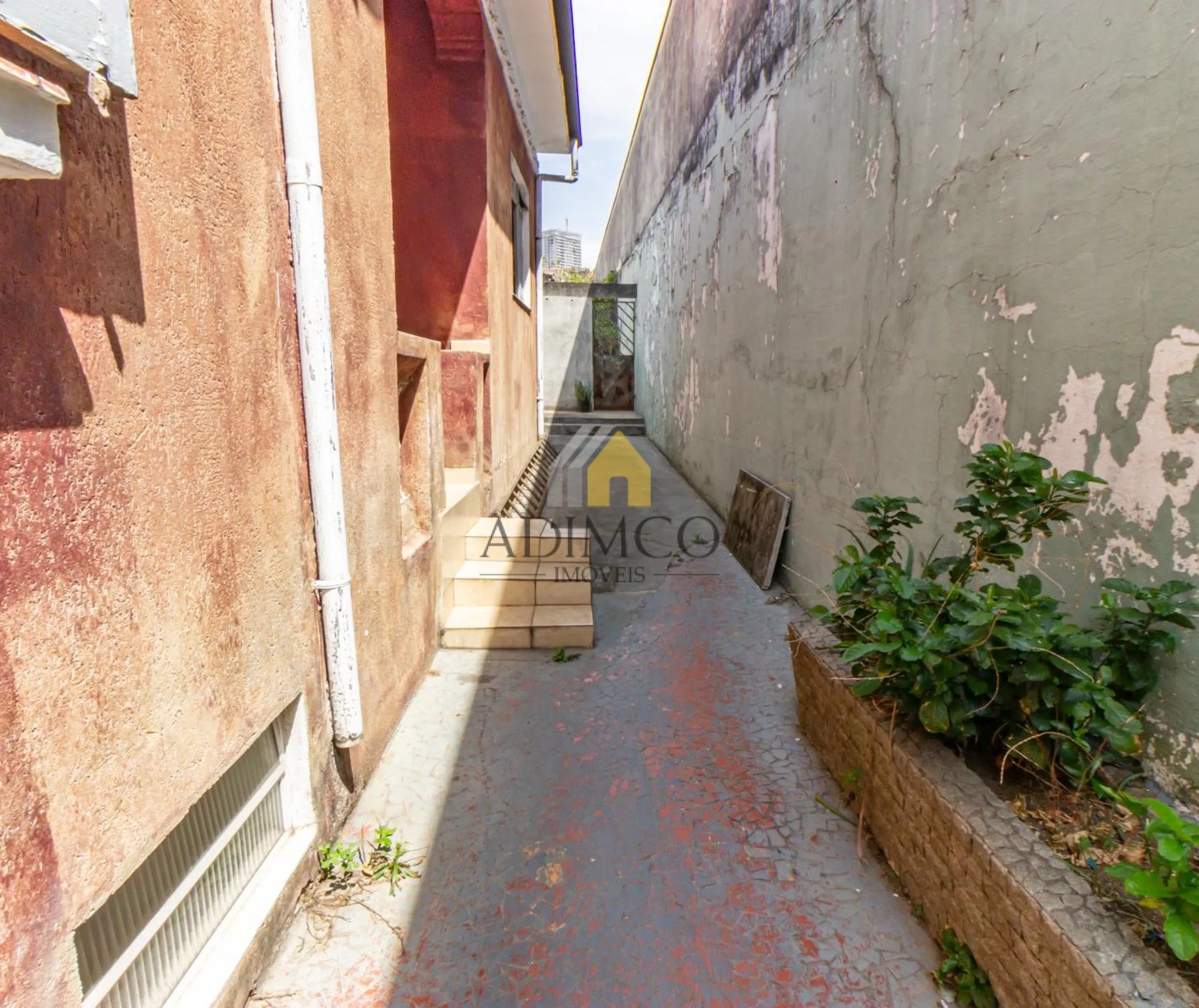 Casa em Mooca, código C5385, foto 7