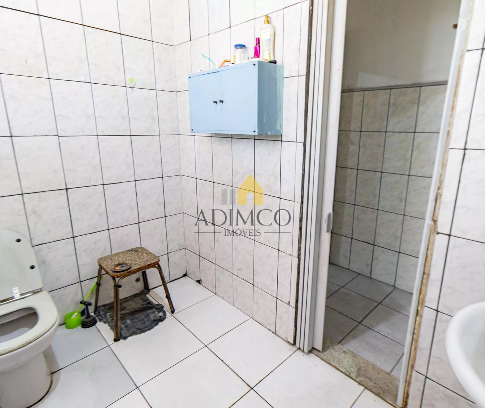 Casa em Mooca, código C5385, foto 8