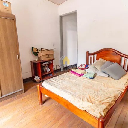 Casa em Mooca, código C5385, foto 9