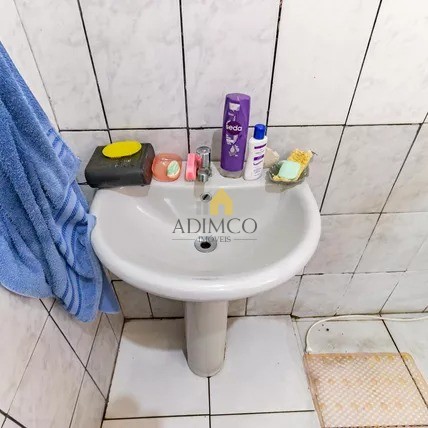 Casa em Mooca, código C5385, foto 10