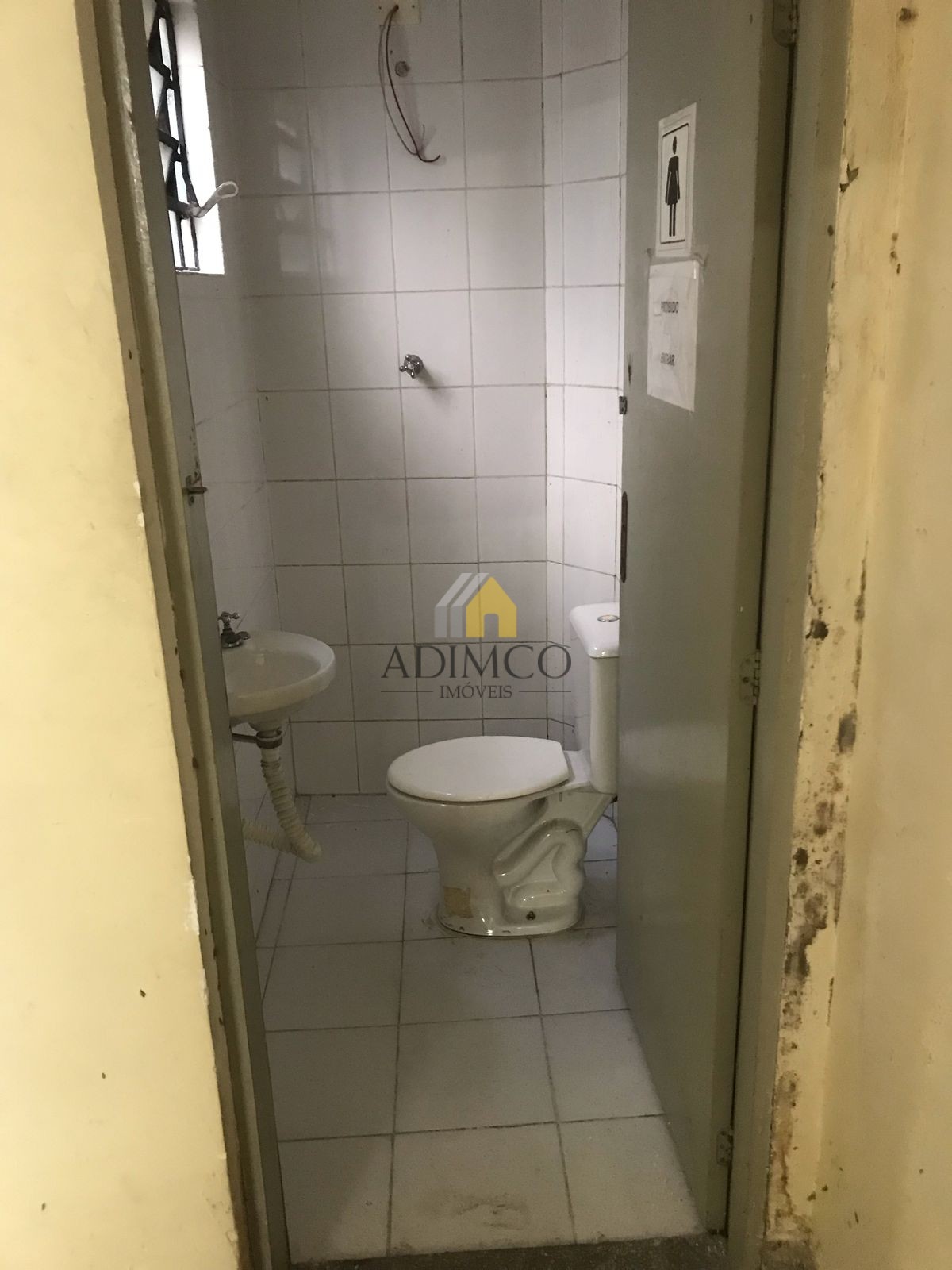 Prédio em Brás, código P5271, foto 6
