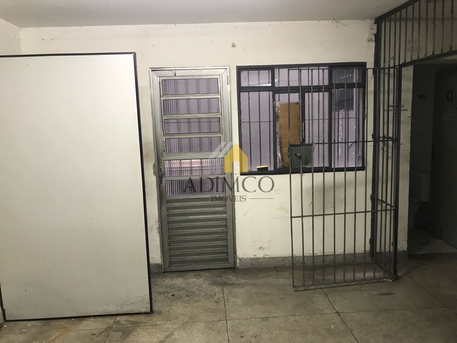 Prédio em Brás, código P5271, foto 7