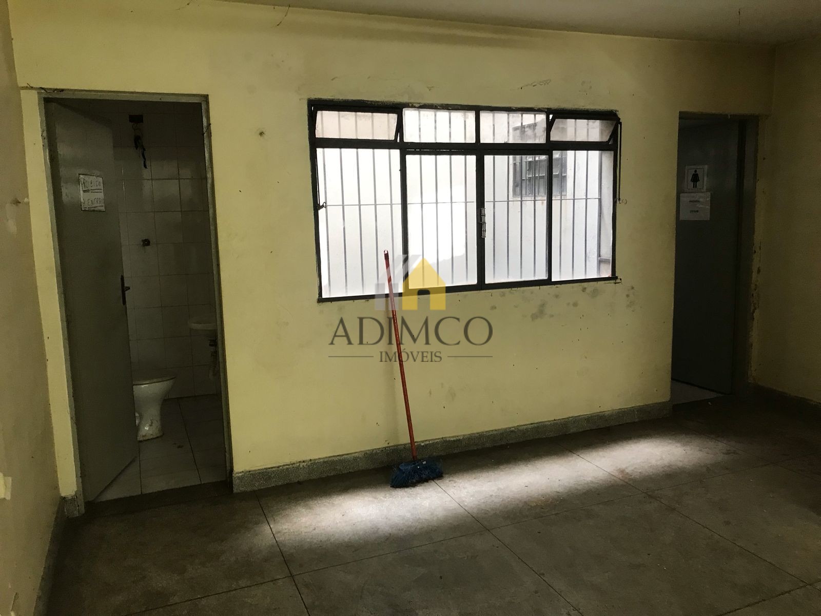 Prédio em Brás, código P5271, foto 8