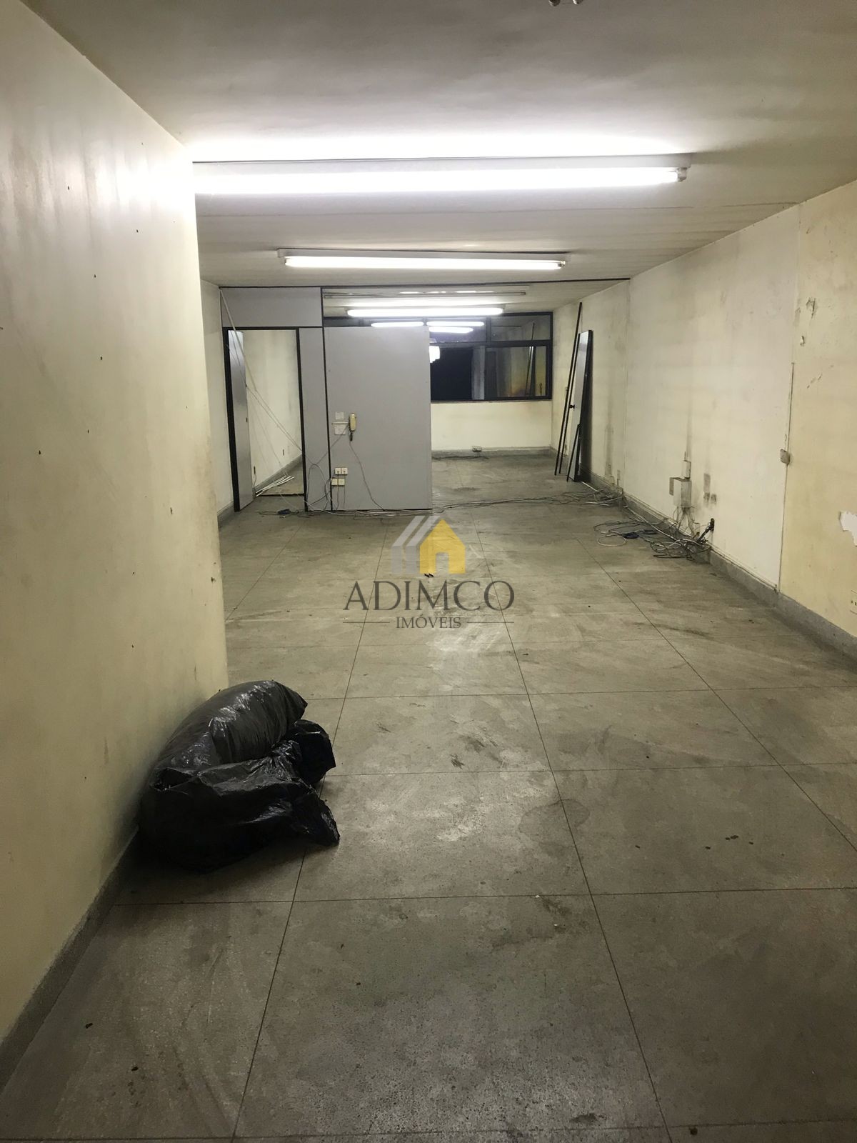 Prédio em Brás, código P5271, foto 9