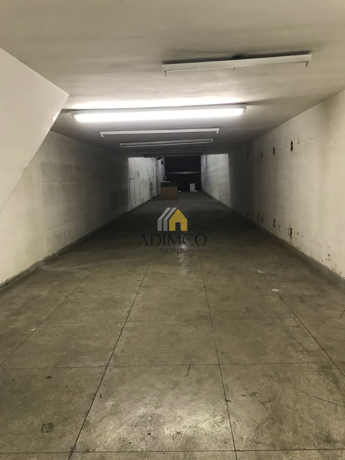 Prédio em Brás, código P5271, foto 10