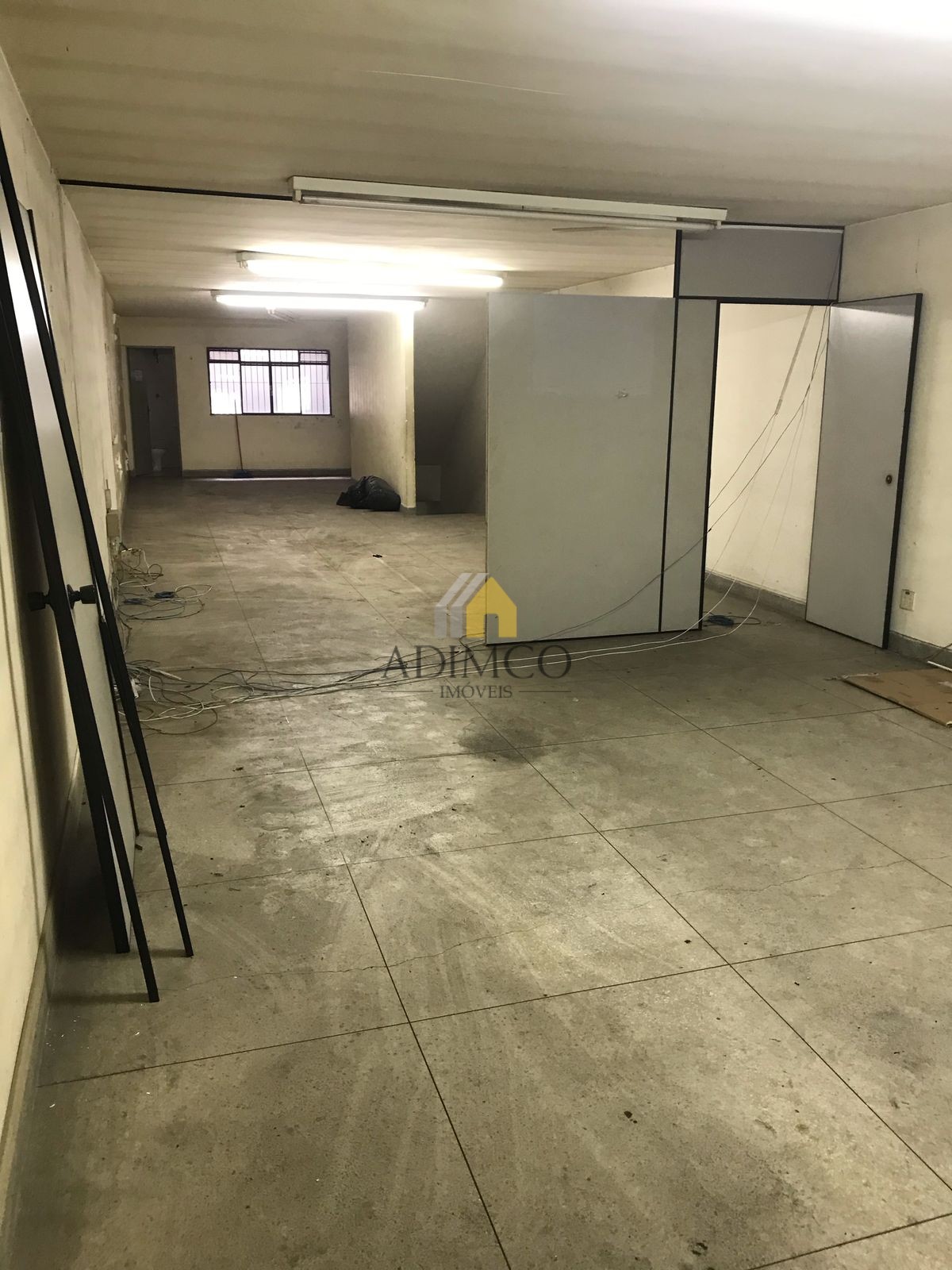 Prédio em Brás, código P5271, foto 1