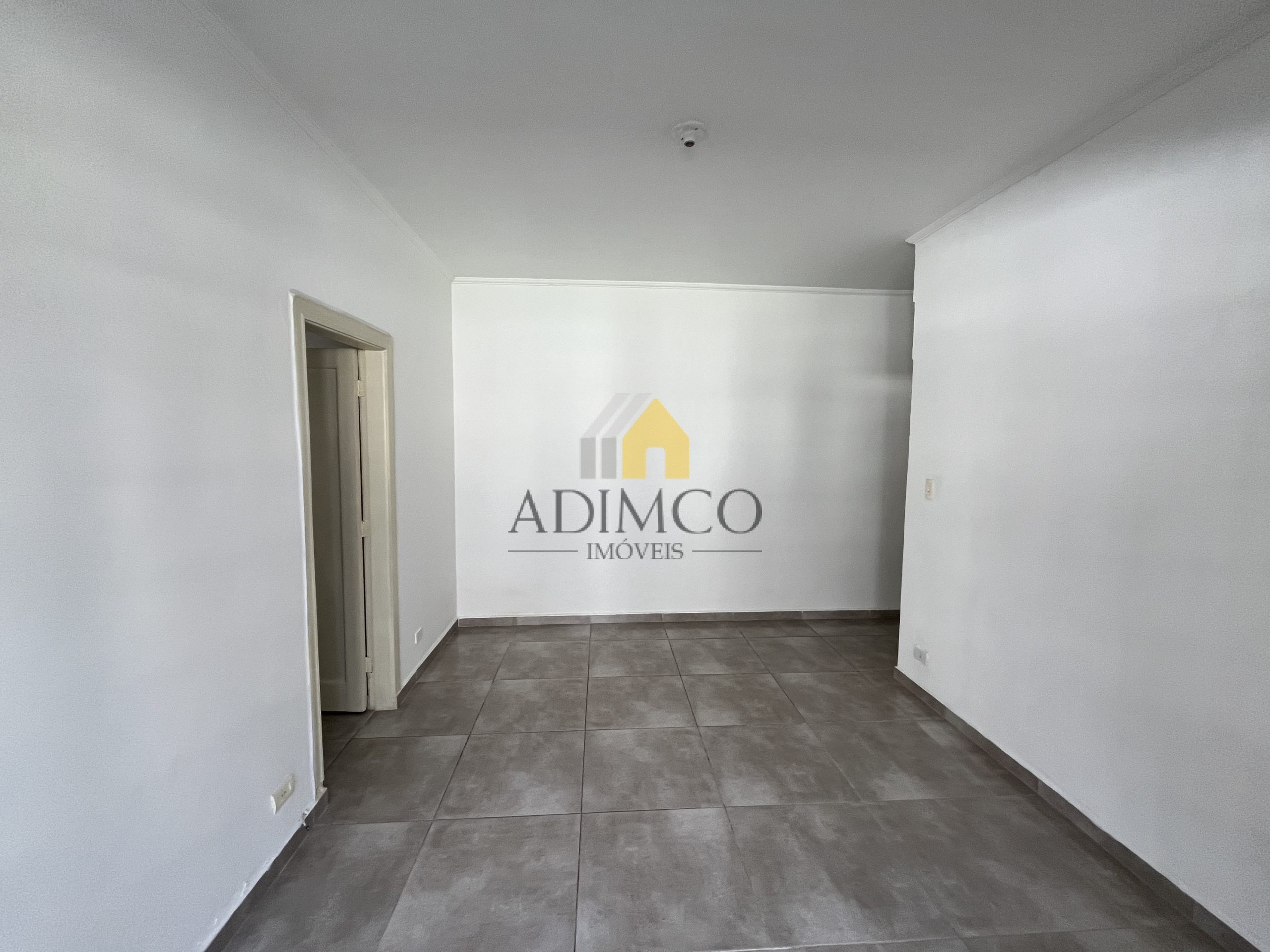Apartamento em Belém, código AP5254, foto 8