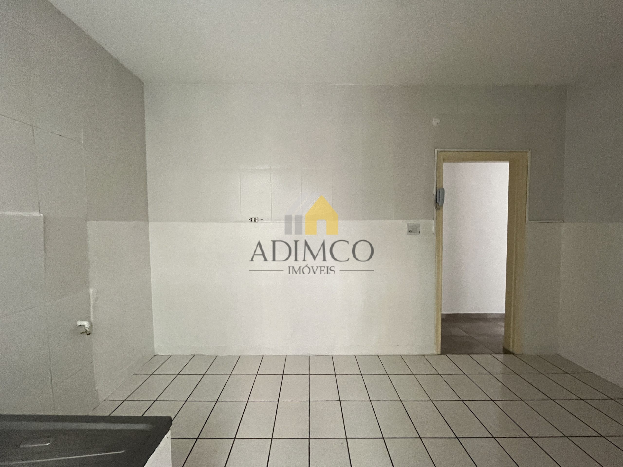 Apartamento em Belém, código AP5254, foto 7