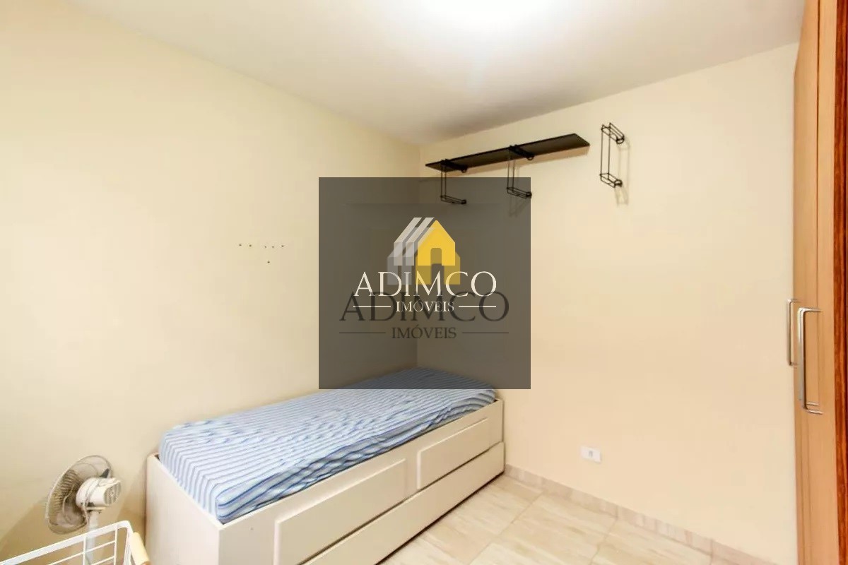 Casa em Brás, código C5281, foto 1