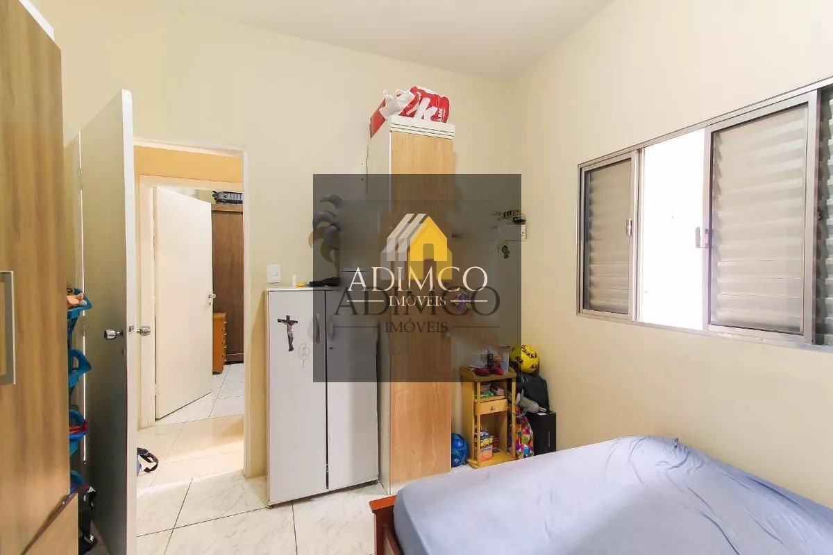 Casa em Brás, código C5281, foto 6