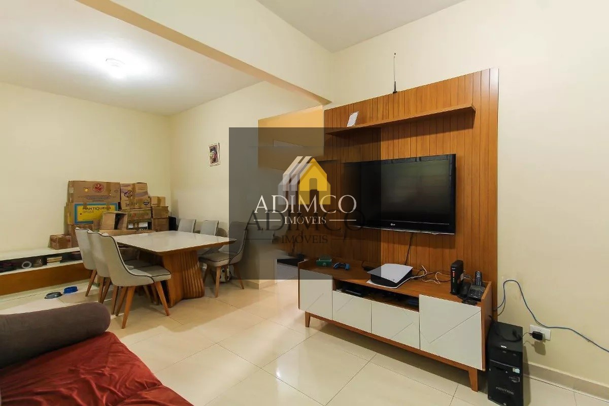 Casa em Brás, código C5281, foto 7