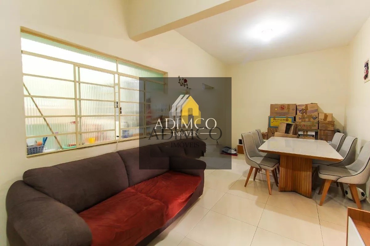 Casa em Brás, código C5281, foto 8