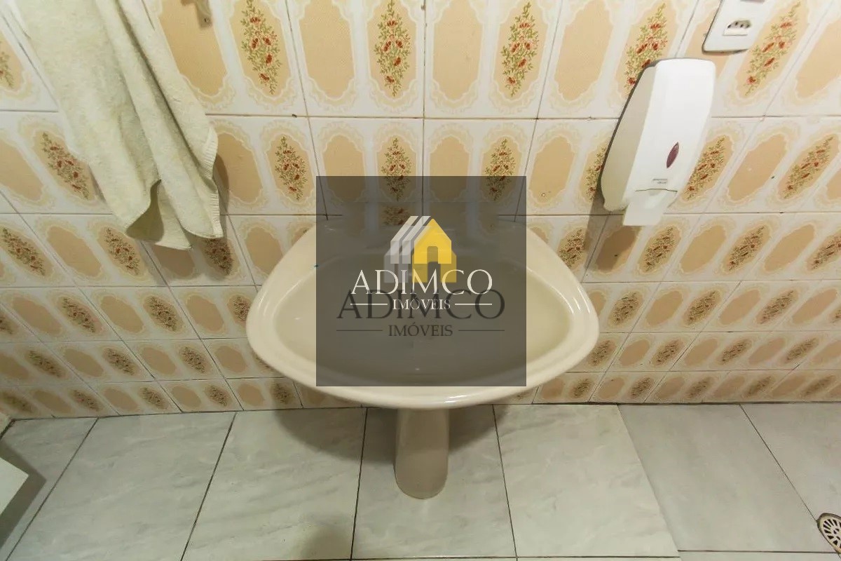 Casa em Brás, código C5281, foto 9
