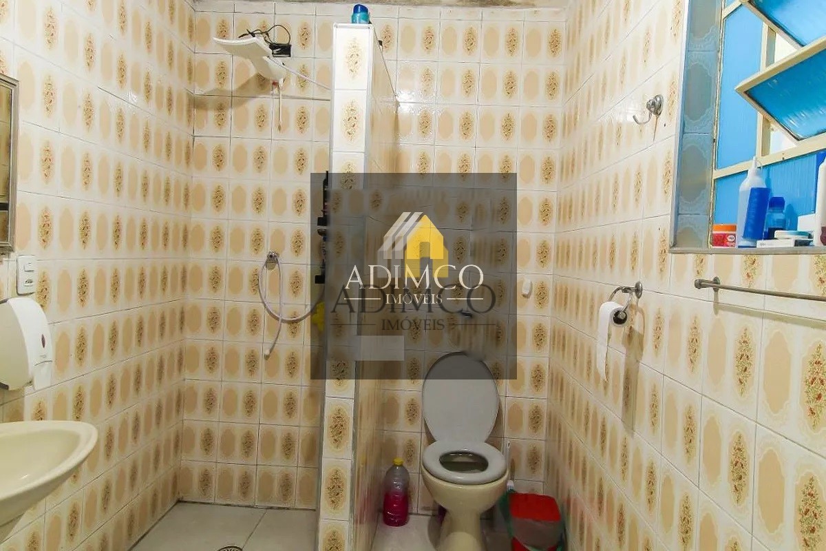 Casa em Brás, código C5281, foto 10