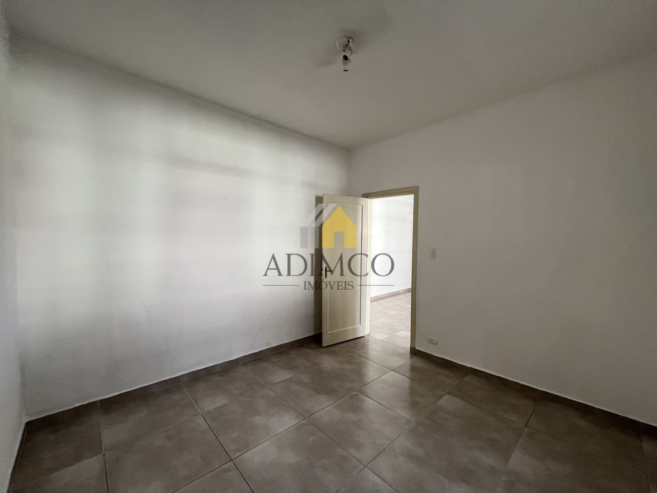 Apartamento em Belém, código AP5254, foto 9