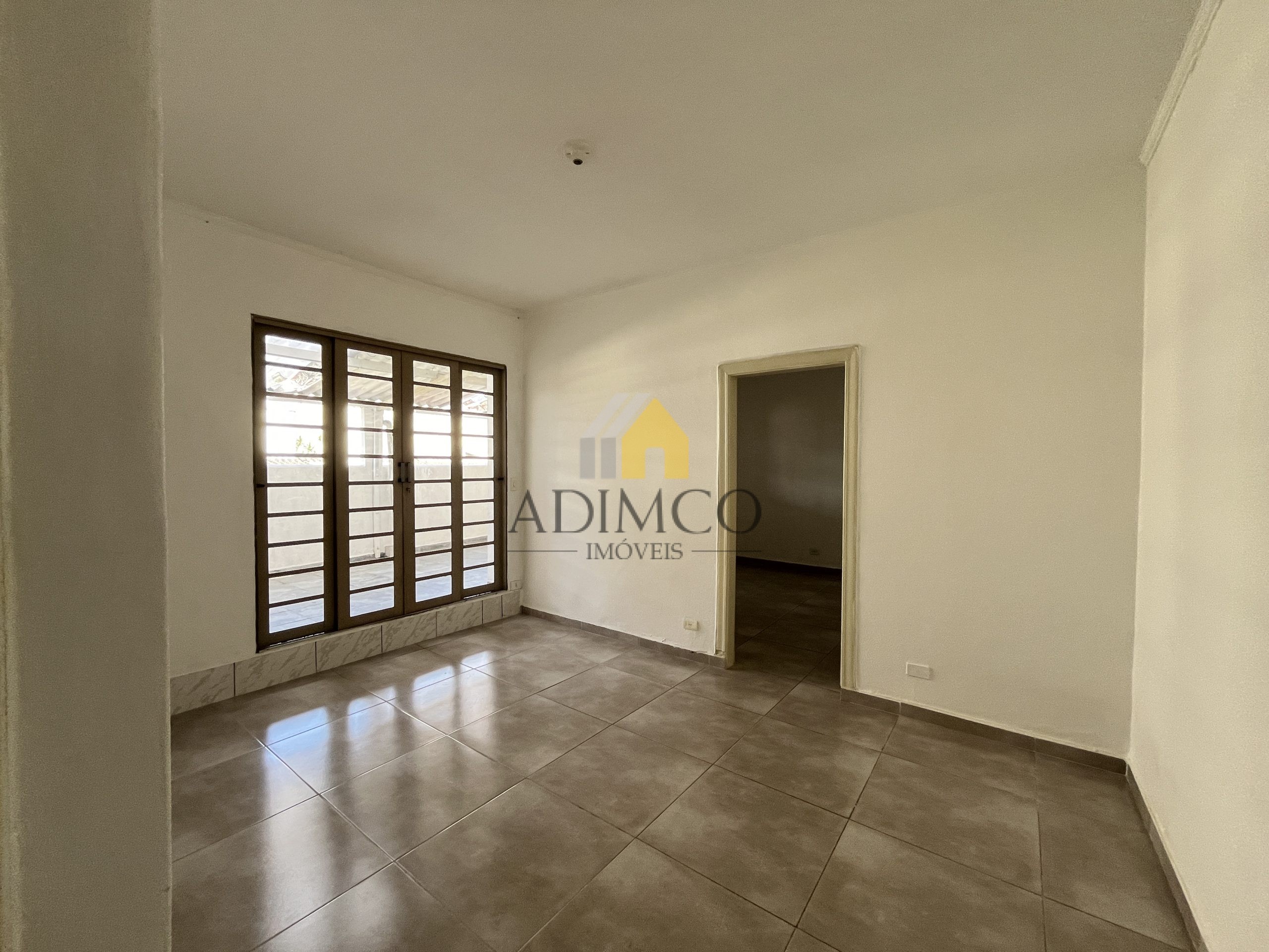 Apartamento em Belém, código AP5254, foto 1