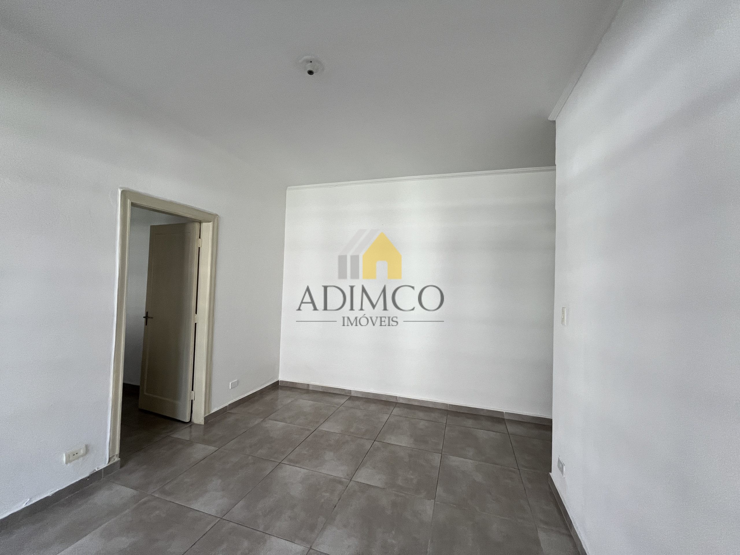 Apartamento em Belém, código AP5254, foto 10