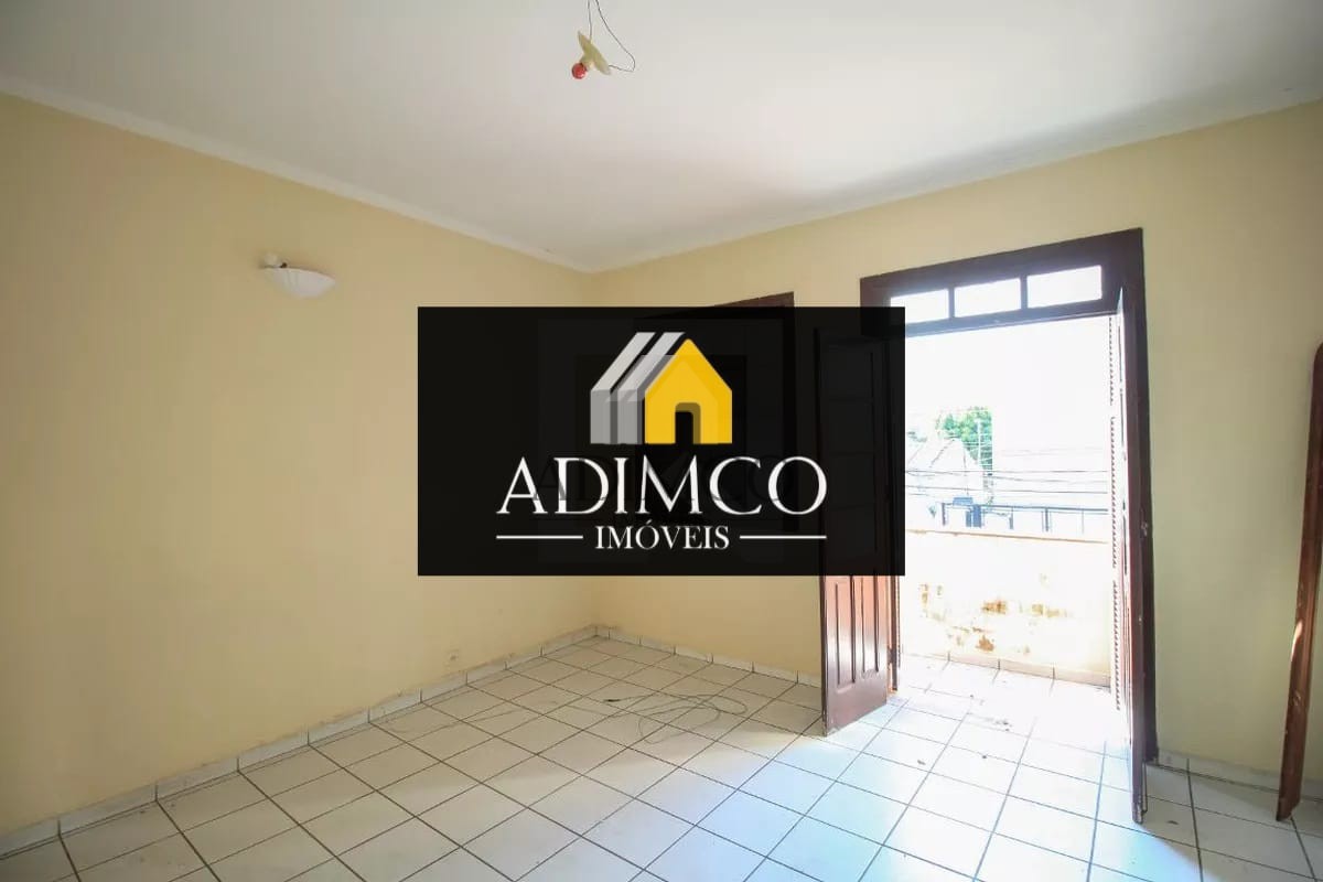Sobrado em Belém, código C5313, foto 1