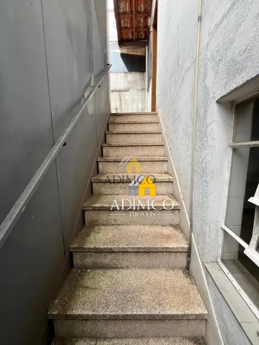 Casa em Tatuapé, código C5396, foto 6