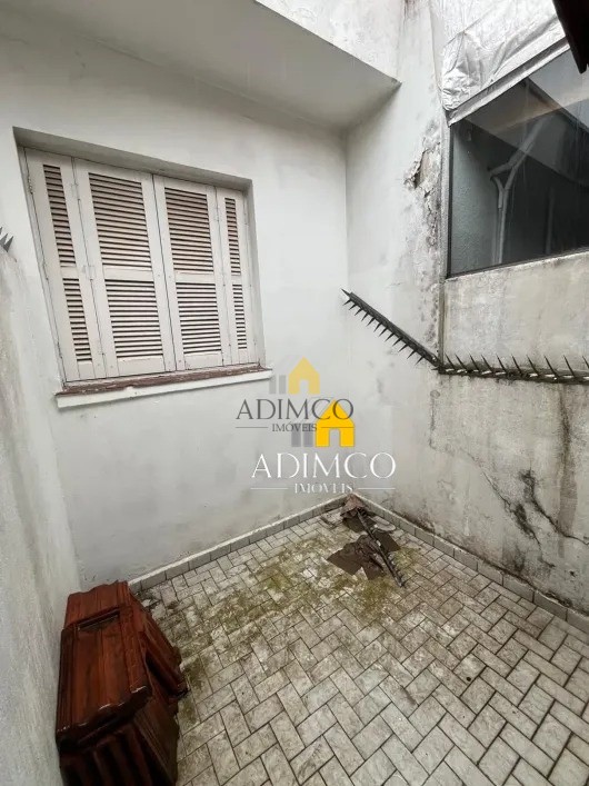 Casa em Tatuapé, código C5396, foto 7