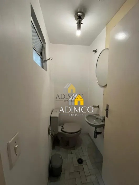 Casa em Tatuapé, código C5396, foto 9