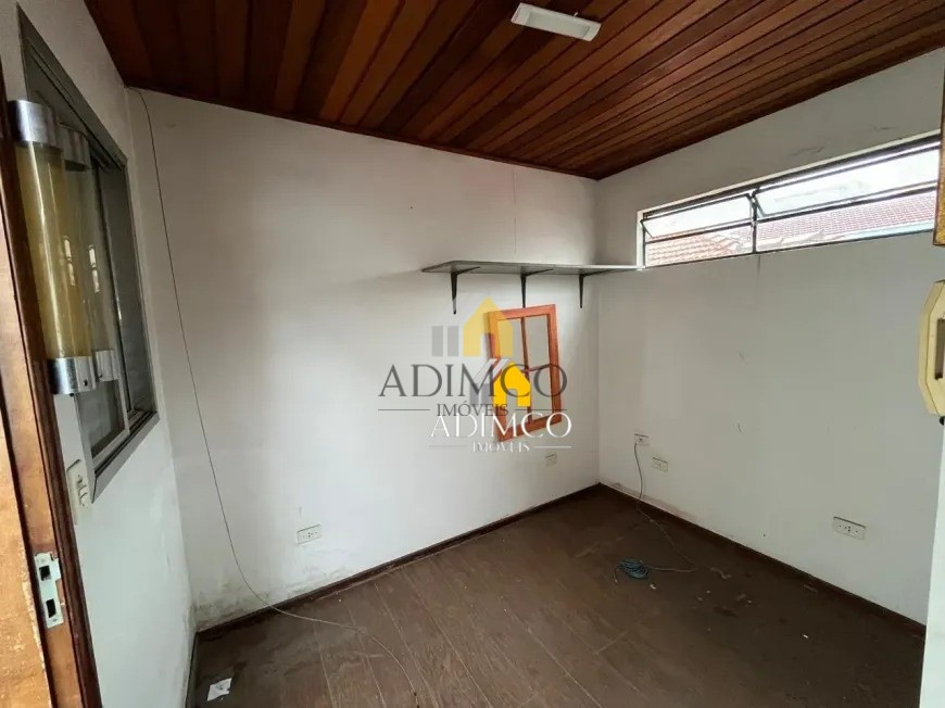 Casa em Tatuapé, código C5396, foto 10