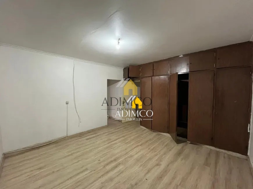 Casa em Tatuapé, código C5396, foto 8