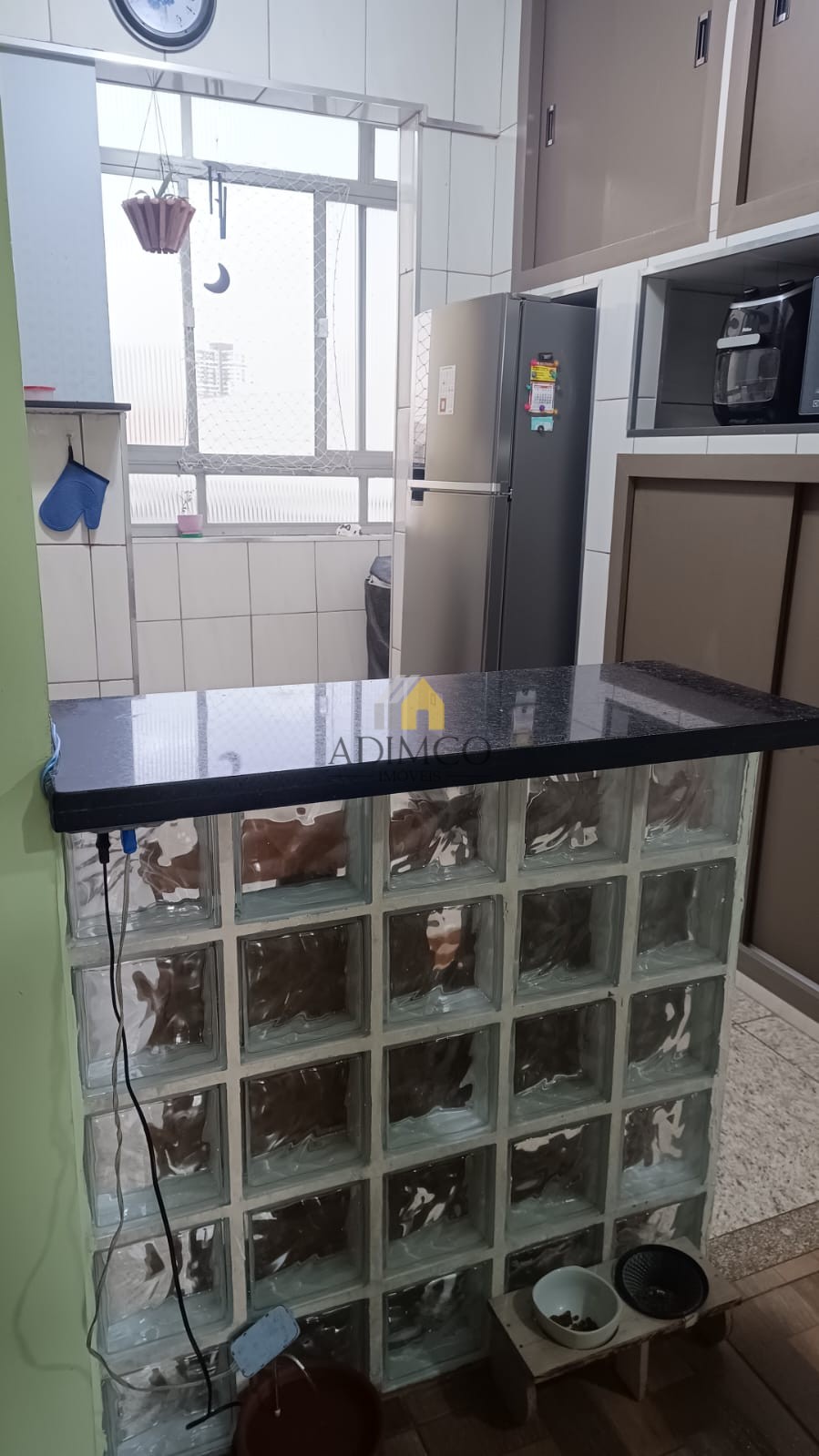 Apartamento em Belém, código AP5283, foto 1