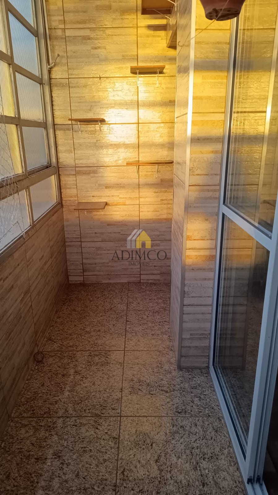 Apartamento em Belém, código AP5283, foto 6