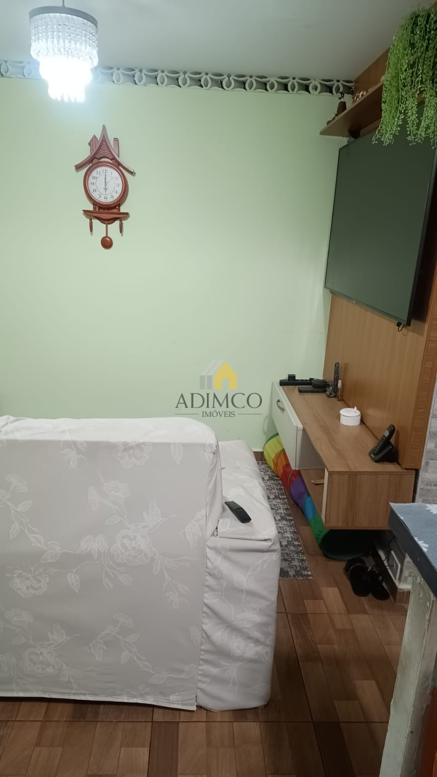 Apartamento em Belém, código AP5283, foto 7