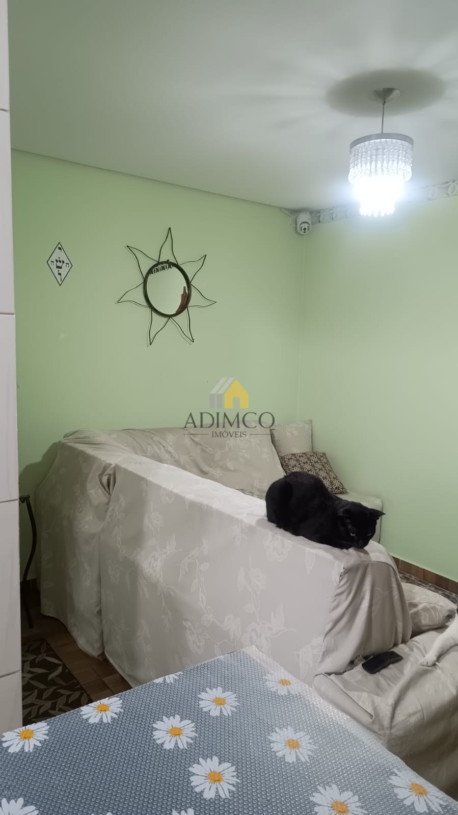 Apartamento em Belém, código AP5283, foto 8