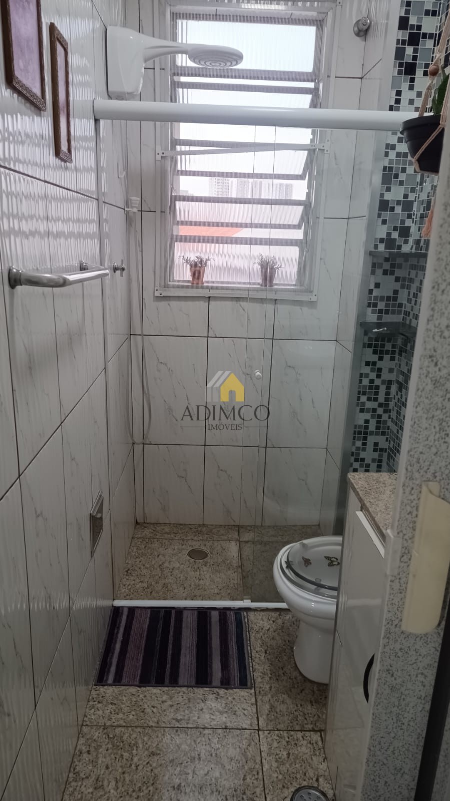 Apartamento em Belém, código AP5283, foto 9