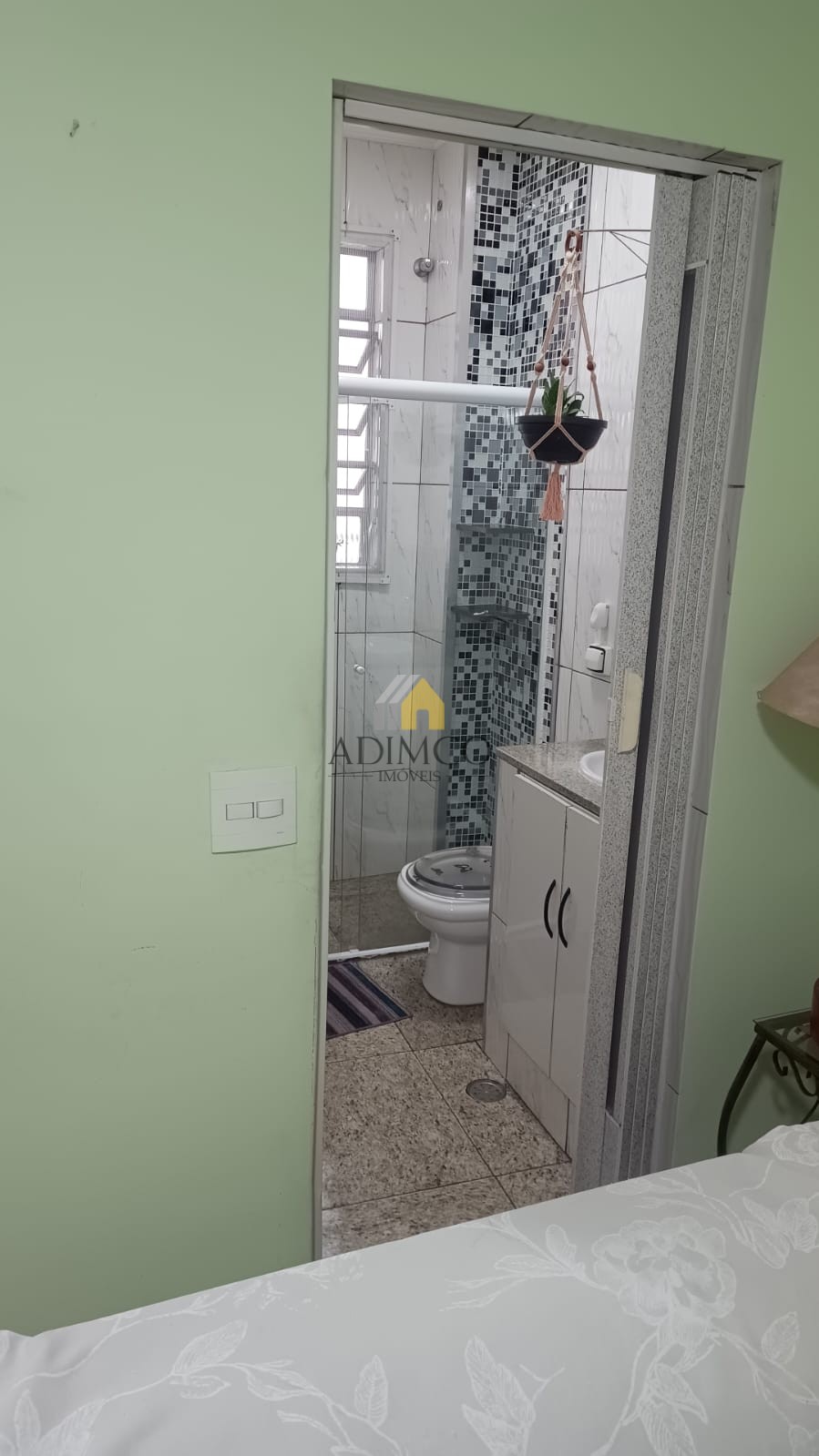 Apartamento em Belém, código AP5283, foto 10