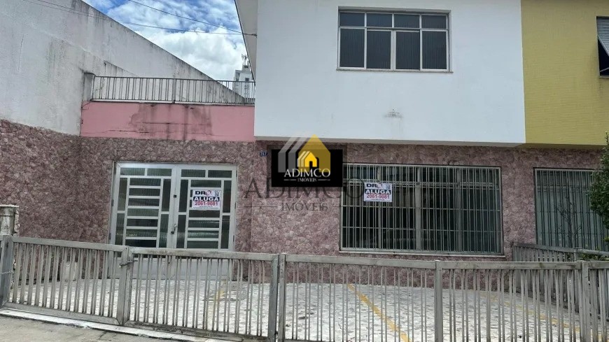 Salão em Mooca, código SL5372, foto 1